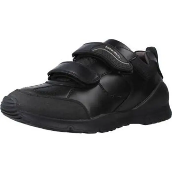 Biomecanics Biomecanics  Modne tenisice Zapatillas Niño Modèle 211103  Biomecanics