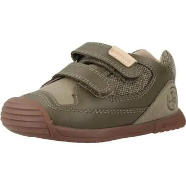 Biomecanics Biomecanics  Modne tenisice Zapatillas Niño Modèle 241127b  Biomecanics