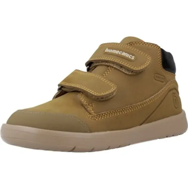 Biomecanics Biomecanics  Modne tenisice Zapatillas Niño Modèle 251241b  Biomecanics