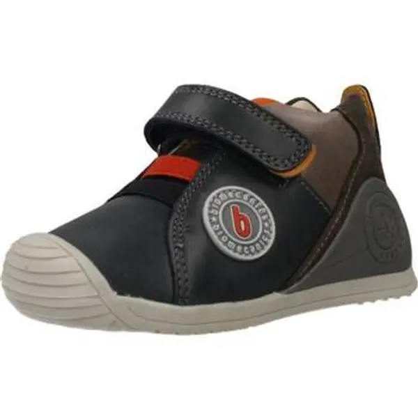 Biomecanics Biomecanics  Niske cipele Zapatos Niño Modèle 201123  Biomecanics