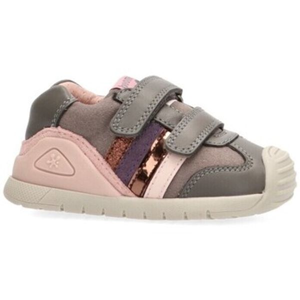 Biomecanics Biomecanics  Niske tenisice 76839  Biomecanics