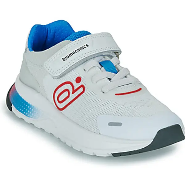 Biomecanics Biomecanics  Niske tenisice BIOEVOLUTION URBAN  Biomecanics