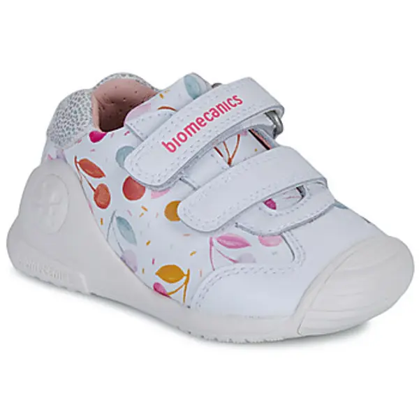 Biomecanics Biomecanics  Niske tenisice BIOGATEO CASUAL  Biomecanics