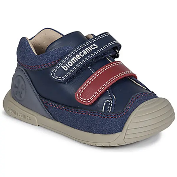 Biomecanics Biomecanics  Niske tenisice BIOGATEO CASUAL  Biomecanics