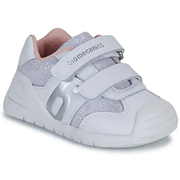 Biomecanics Biomecanics  Niske tenisice BIOGATEO CASUAL  Biomecanics