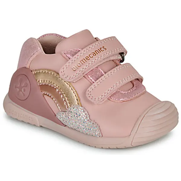 Biomecanics Biomecanics  Niske tenisice BIOGATEO CASUAL  Biomecanics