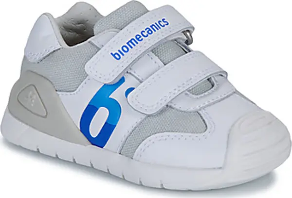 Biomecanics Biomecanics  Niske tenisice BIOGATEO CASUAL  Biomecanics