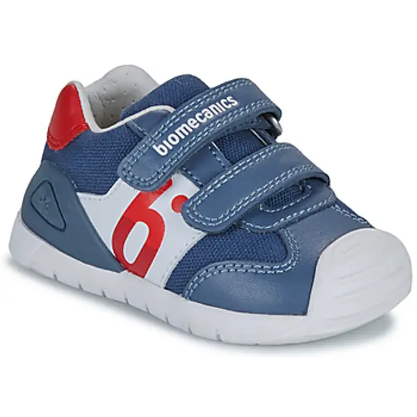 Biomecanics Biomecanics  Niske tenisice BIOGATEO CASUAL  Biomecanics