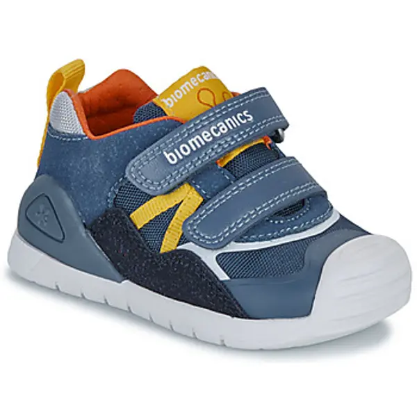 Biomecanics Biomecanics  Niske tenisice BIOGATEO CASUAL  Biomecanics