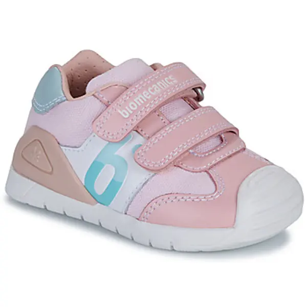 Biomecanics Biomecanics  Niske tenisice BIOGATEO CASUAL  Biomecanics