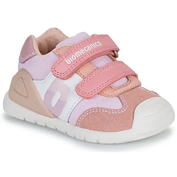 Biomecanics Biomecanics  Niske tenisice BIOGATEO CASUAL  Biomecanics