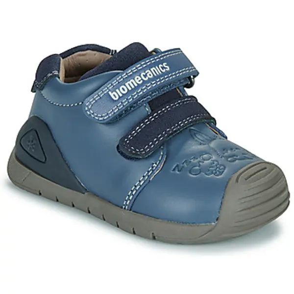 Biomecanics Biomecanics  Niske tenisice BIOGATEO CASUAL  Biomecanics