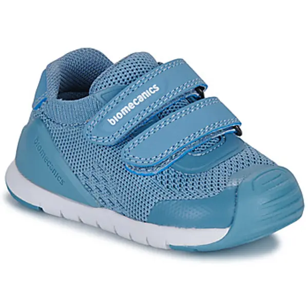 Biomecanics Biomecanics  Niske tenisice BIOGATEO SNEAKER  Biomecanics