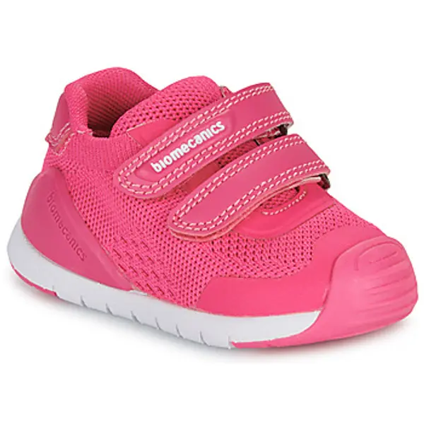 Biomecanics Biomecanics  Niske tenisice BIOGATEO SNEAKER  Biomecanics