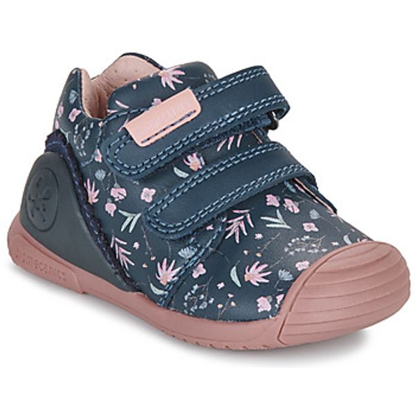 Biomecanics Biomecanics  Niske tenisice BIOGATO CASUAL  Biomecanics