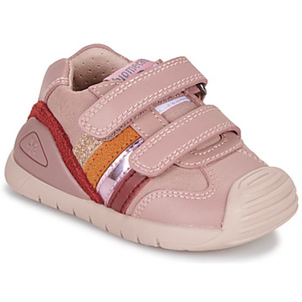 Biomecanics Biomecanics  Niske tenisice BIOGATO CASUAL  Biomecanics