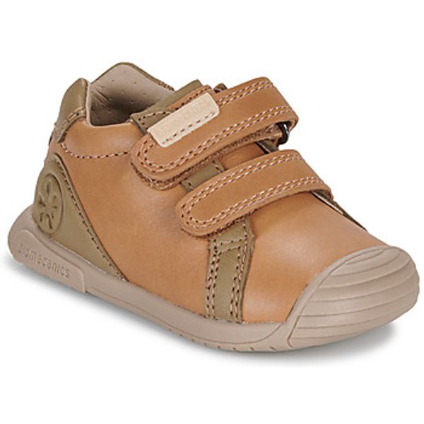 Biomecanics Biomecanics  Niske tenisice BIOGATO CASUAL  Biomecanics