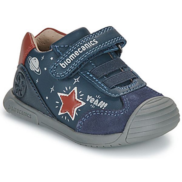 Biomecanics Biomecanics  Niske tenisice BIOGATO CASUAL  Biomecanics