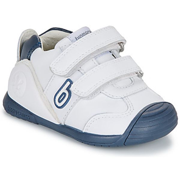 Biomecanics Biomecanics  Niske tenisice BIOGATO SPORT  Biomecanics