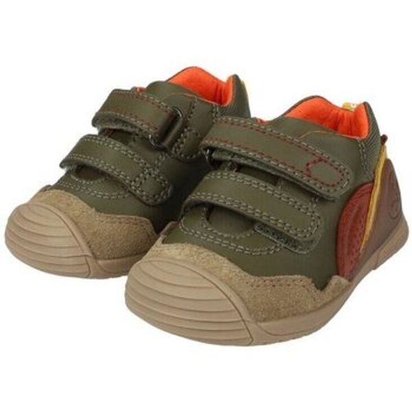 Biomecanics Biomecanics  Niske tenisice -  Biomecanics