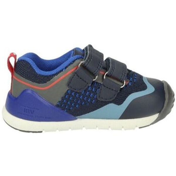 Biomecanics Biomecanics  Niske tenisice -  Biomecanics