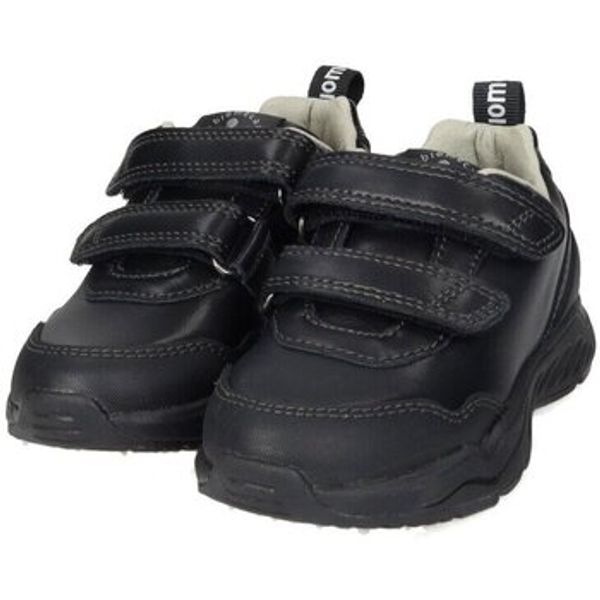 Biomecanics Biomecanics  Niske tenisice -  Biomecanics