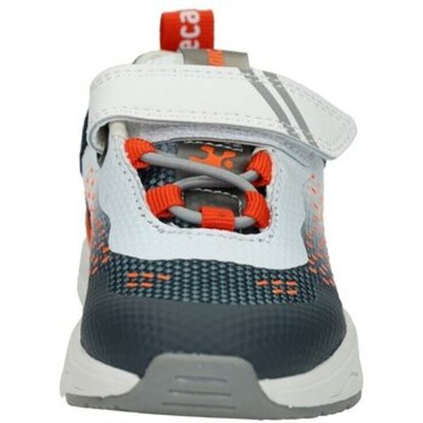 Biomecanics Biomecanics  Niske tenisice -  Biomecanics