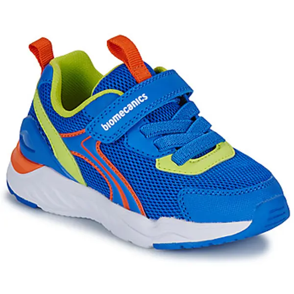 Biomecanics Biomecanics  Niske tenisice BIORUNNER  Biomecanics