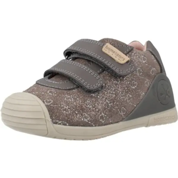 Biomecanics Biomecanics  Niske tenisice Zapatillas Niña Modèle 241101b  Biomecanics