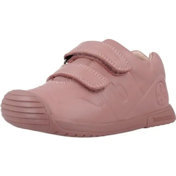 Biomecanics Biomecanics  Niske tenisice Zapatillas Niña Modèle 241124b  Biomecanics