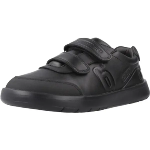 Biomecanics Biomecanics  Niske tenisice Zapatillas Niño Modèle 251020b  Biomecanics
