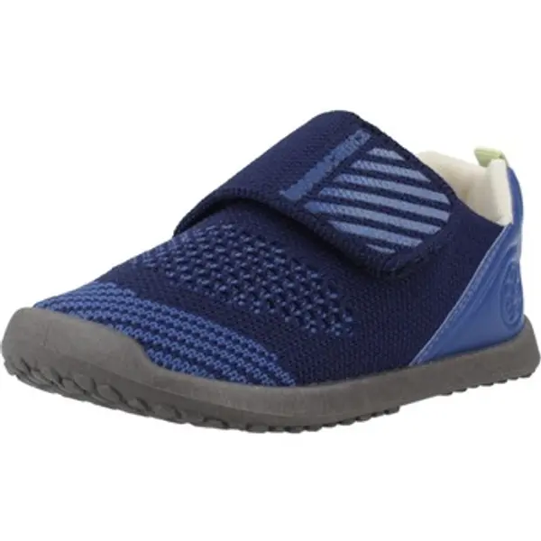 Biomecanics Biomecanics  Niske tenisice Zapatillas Niño Modèle 262188b  Biomecanics