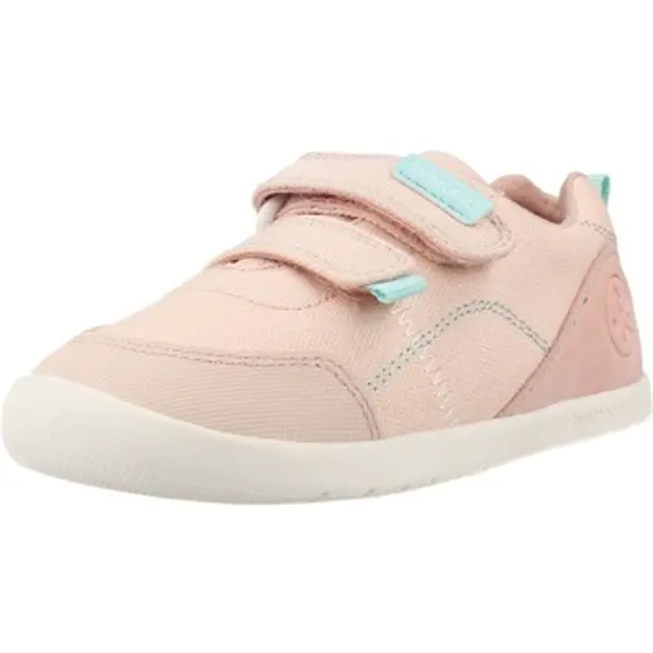 Biomecanics Biomecanics  Niske tenisice Zapatillas Niño Modèle 262190b  Biomecanics