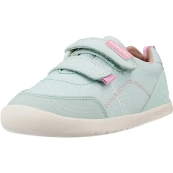 Biomecanics Biomecanics  Niske tenisice Zapatillas Niño Modèle 262190b  Biomecanics