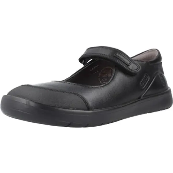 Biomecanics Biomecanics  Niske tenisice Zapatos Niña Modèle 251022b  Biomecanics