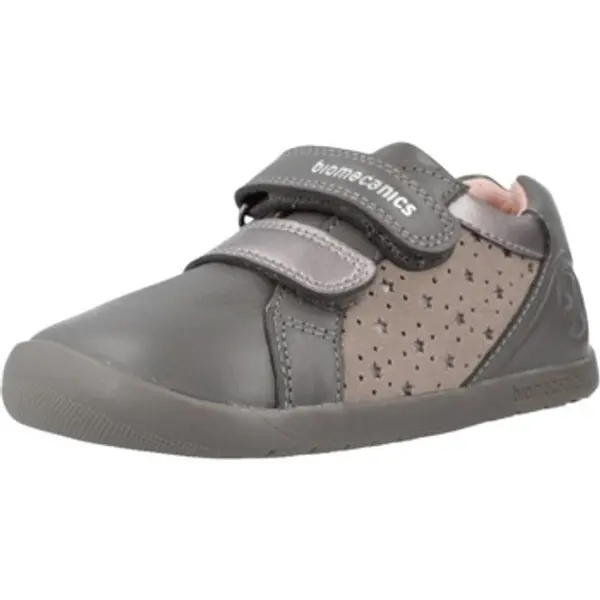Biomecanics Biomecanics  Niske tenisice Zapatos Niña Modèle 251151b  Biomecanics