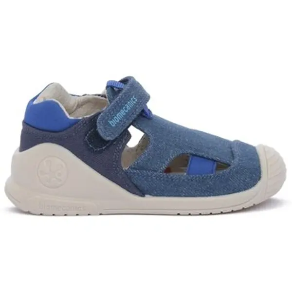 Biomecanics Biomecanics  Papuče za bebe 262183A008  Biomecanics