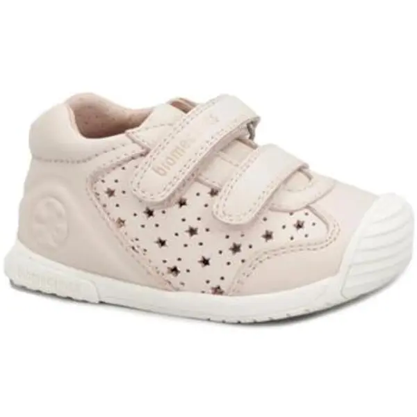 Biomecanics Biomecanics  Papuče za bebe BIO-E26-262101-CO  Biomecanics
