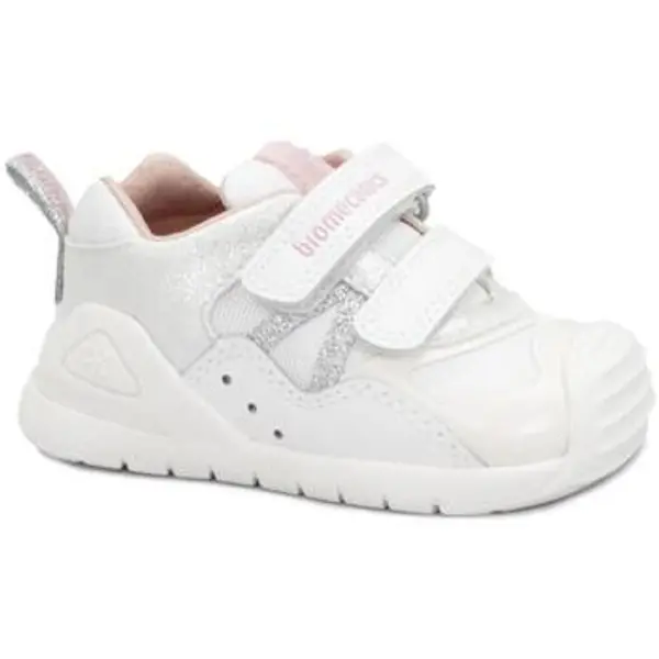 Biomecanics Biomecanics  Papuče za bebe BIO-E26-262103-BL  Biomecanics