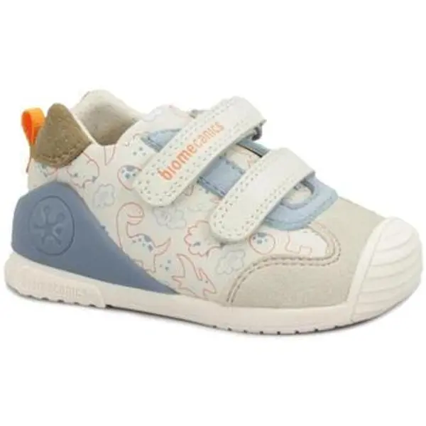 Biomecanics Biomecanics  Papuče za bebe BIO-E26-262120-SP  Biomecanics