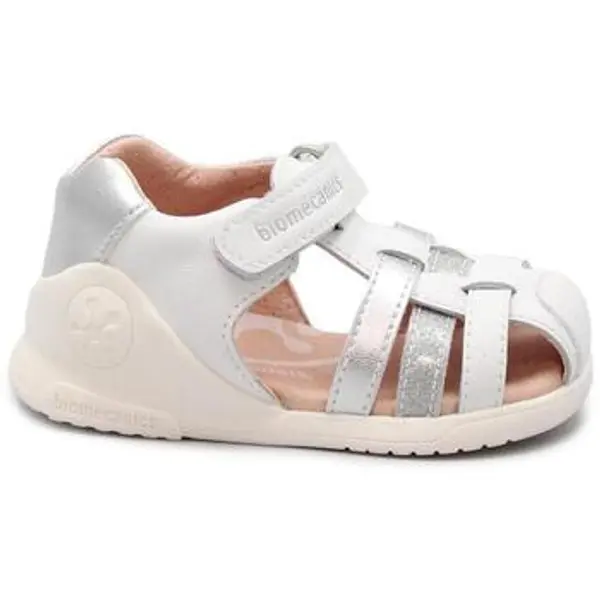 Biomecanics Biomecanics  Papuče za bebe BIO-E26-262150-BL  Biomecanics