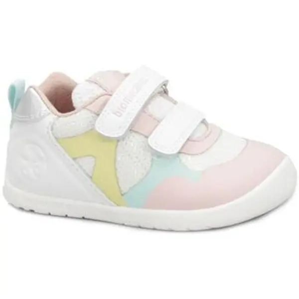 Biomecanics Biomecanics  Papuče za bebe BIO-E26-262165-BM  Biomecanics