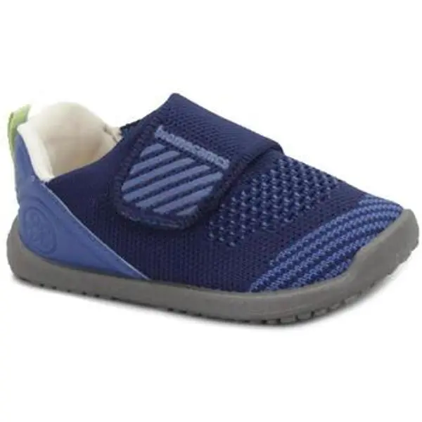 Biomecanics Biomecanics  Papuče za bebe BIO-E26-262188-OC  Biomecanics