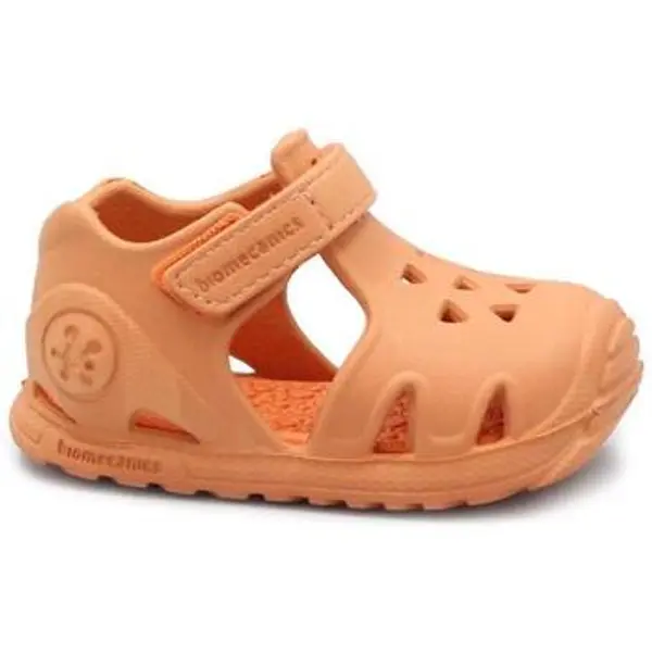 Biomecanics Biomecanics  Papuče za bebe BIO-E26-262290-CA  Biomecanics