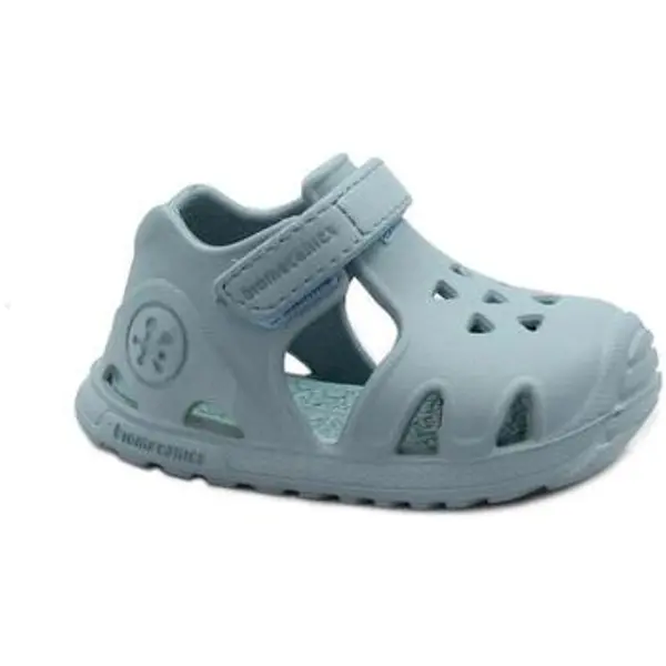 Biomecanics Biomecanics  Papuče za bebe BIO-E26-262290-PE  Biomecanics
