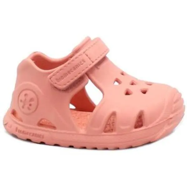 Biomecanics Biomecanics  Papuče za bebe BIO-E26-262290-RO  Biomecanics