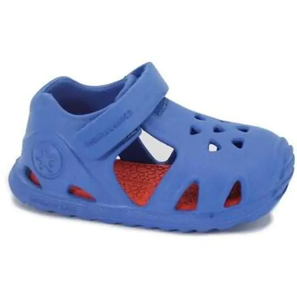 Biomecanics Biomecanics  Papuče za bebe BIO-E26-262290-ROY  Biomecanics
