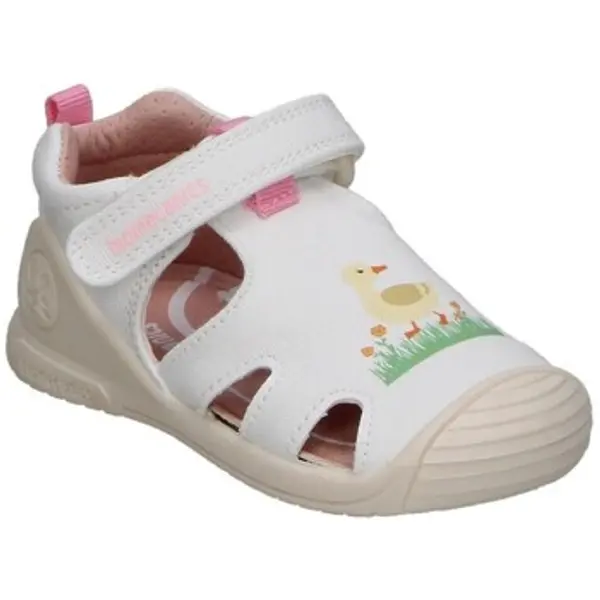 Biomecanics Biomecanics  Sandale i polusandale 115173  Biomecanics