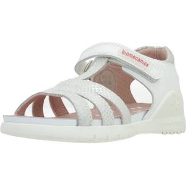 Biomecanics Biomecanics  Sandale i polusandale 232247B  Biomecanics