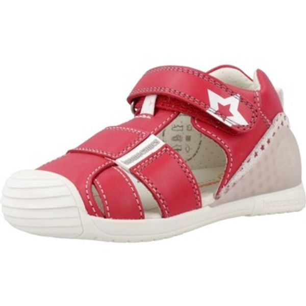 Biomecanics Biomecanics  Sandale i polusandale 242125B  Biomecanics